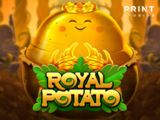 Merit royal diamond casino. Silah oyunları oyna.12